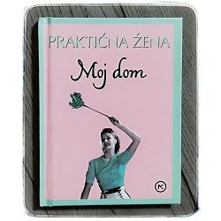 prakticna-zena-moj-dom-14109-x228-14_47152.jpg