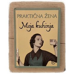 prakticna-zena-moja-kuhinja-16865-x234-28_1.jpg