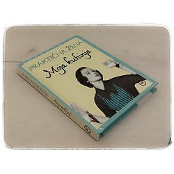 Praktična žena: Moja kuhinja Aleksandra Stella Škec (ur.)