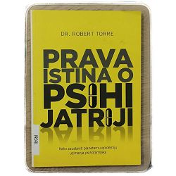 prava-istina-o-psihijatriji-robert-torre-23727-x241-9_50345.jpg