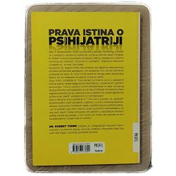 prava-istina-o-psihijatriji-robert-torre-67341-x241-9_50346.jpg