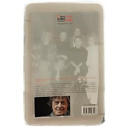 prava-stvar-tom-stoppard-41088-x247-19_51908.jpg