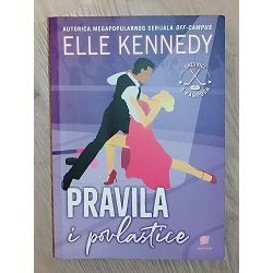 pravila-i-povlastice-elle-kennedy-17237-x262-22_55993.jpg