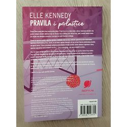 pravila-i-povlastice-elle-kennedy-2815-x262-22_55994.jpg