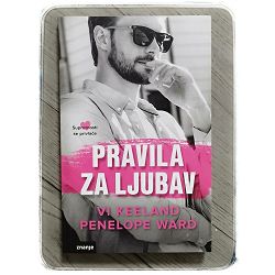 pravila-za-ljubav-penelope-ward-i-vi-keeland-98389-x232-2_48191.jpg