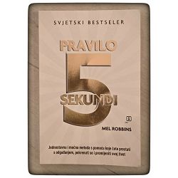 pravilo-5-sekundi-mel-robbins-53683-vbz-177_17272.jpg