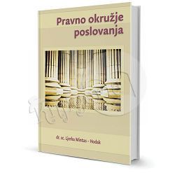 pravno-okruzje-poslovanja-mladen-cerovac-ljerka-mintas-hodak-pra-25_11666.jpg