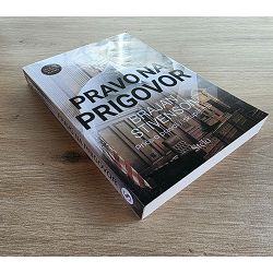 pravo-na-prigovor-prica-o-pravdi-i-iskupljenju-bryan-stevens-56201-x64-76_20088.jpg