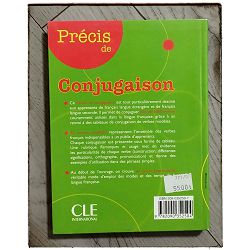 precis-de-conjugaison-78493-x51-170_44195.jpg