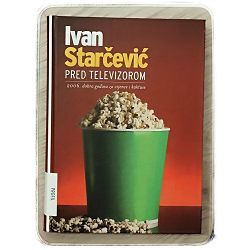 pred-televizorom-ivan-starcevic-86029-x238-37_49903.jpg