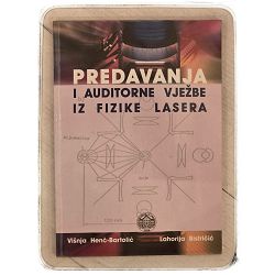 predavanja-i-auditorne-vjezbe-iz-fizike-lasera-visnja-henc-b-91674-x411-53_1.jpg