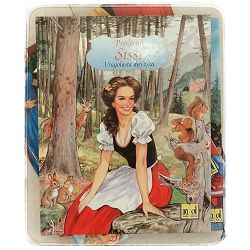 predivna-sissi-1-4-anne-francoise-loiseau-10262-x251-53_53179.jpg