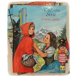 predivna-sissi-1-4-anne-francoise-loiseau-11366-x251-53_53181.jpg