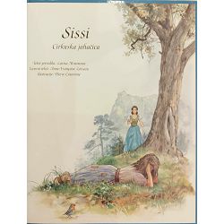 predivna-sissi-1-4-anne-francoise-loiseau-13747-x251-53_53188.jpg