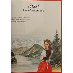 predivna-sissi-1-4-anne-francoise-loiseau-63184-x251-53_53184.jpg