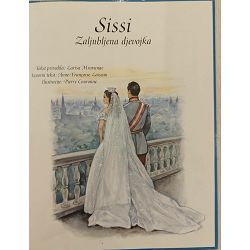 predivna-sissi-1-4-anne-francoise-loiseau-70360-x251-53_53186.jpg