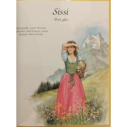 predivna-sissi-1-4-anne-francoise-loiseau-82937-x251-53_53190.jpg