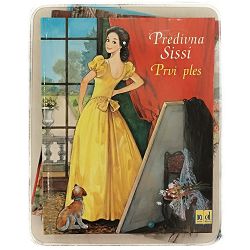 predivna-sissi-1-4-anne-francoise-loiseau-92767-x251-53_53182.jpg