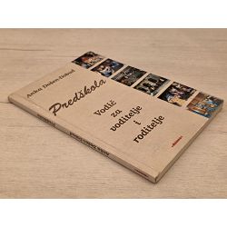 predskola-vodic-za-voditelje-i-roditelje-4479-x412-3_63591.jpg
