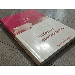 predznaci-postmoderne-davor-rodin-otpis-57207-x419-60_70622.jpg