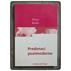 predznaci-postmoderne-davor-rodin-otpis-76812-x419-60_1.jpg
