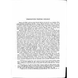 pregled-povijesti-hrvatskoga-naroda-ferdo-sisic-90051-x233-26_59309.jpg