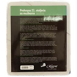 prehrana-21-stoljeca-za-muskarce-lejla-kazinic-kreho-58102-kuh-253_44822.jpg