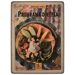 prehrana-djeteta-kako-pravilno-hraniti-dijete-od-zaceca-do-a-107-x299-48_1.jpg