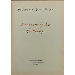 preistorijske-zivotinje-jozef-augusta-zdenjek-burijan-13873-enc-739_54570.jpg