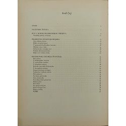 preistorijske-zivotinje-jozef-augusta-zdenjek-burijan-32197-enc-739_54565.jpg