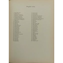 preistorijske-zivotinje-jozef-augusta-zdenjek-burijan-46283-enc-739_54564.jpg