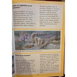 preistorijske-zivotinje-moja-prva-enciklopedija-aldo-ripamon-11033-x304-50_66514.jpg