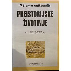 preistorijske-zivotinje-moja-prva-enciklopedija-aldo-ripamon-46492-x304-50_66510.jpg