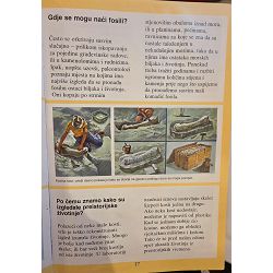 preistorijske-zivotinje-moja-prva-enciklopedija-aldo-ripamon-80212-x304-50_66513.jpg