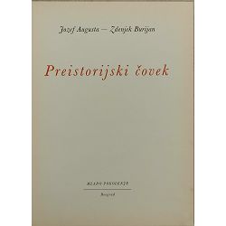 preistorijski-covek-29345-enc-738_54550.jpg
