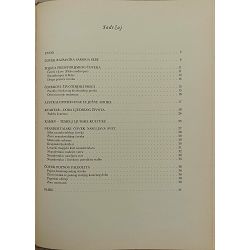 preistorijski-covek-49779-enc-738_54557.jpg