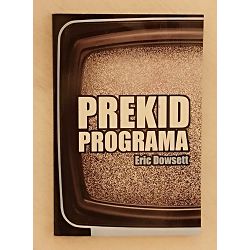 prekid-programa-eric-dowsett-44161-x257-19_54852.jpg