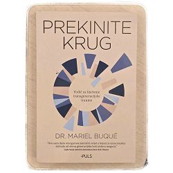 Prekinite krug Mariel Buque