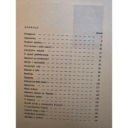preko-psunja-i-papuka-sjecanja-iz-nob-savo-vukicevic-69721-x305-27_66396.jpg