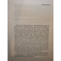 preko-psunja-i-papuka-sjecanja-iz-nob-savo-vukicevic-80952-x305-27_66395.jpg