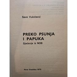 preko-psunja-i-papuka-sjecanja-iz-nob-savo-vukicevic-81573-x305-27_66394.jpg