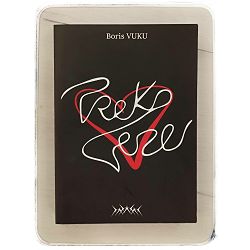 Preko veze Boris Vukušić