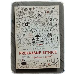prekrasne-sitnice-44546-x228-9_47138.jpg