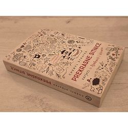 prekrasne-sitnice-cheryl-strayed-29914-x228-9_47140.jpg