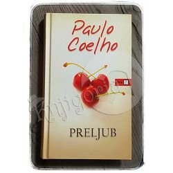 Preljub Paulo Coelho