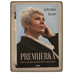 premijerka-jadranka-kosor-94594-x500-56_70834.jpg