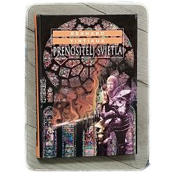 prenositelj-svjetla-bernard-tirtiaux-95905-x203-102_45902.jpg