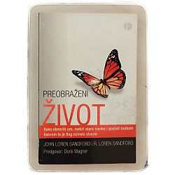 preobrazeni-zivot-35869-x217-52_45581.jpg