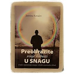 preobrazite-svoje-slabosti-u-snagu-jasmina-kovacev-56210-x55-161_49357.jpg