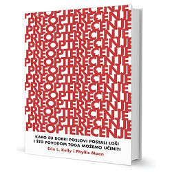 preopterecenje-23467-x150-44_52863.jpg